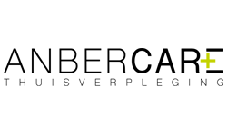 logo Anbercare